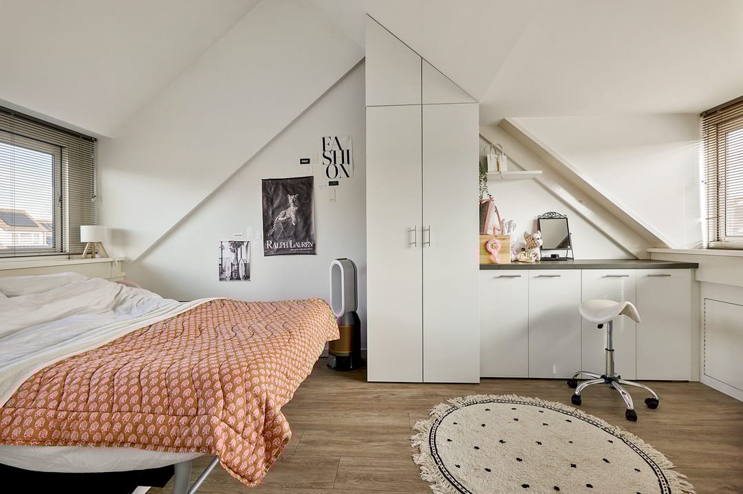 Foto 28 van Overweg 170