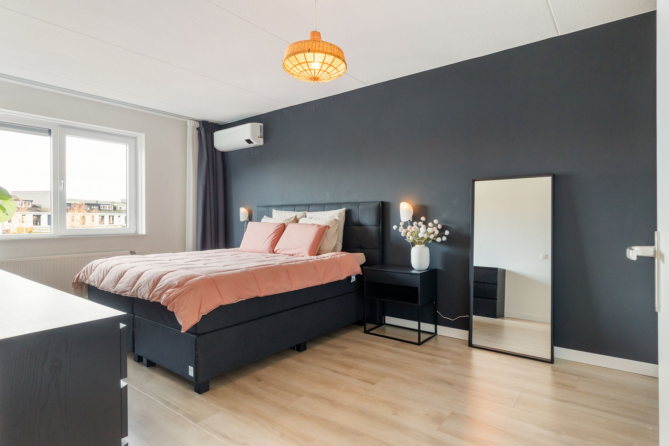 Foto 27 van Heideblauwtje 12