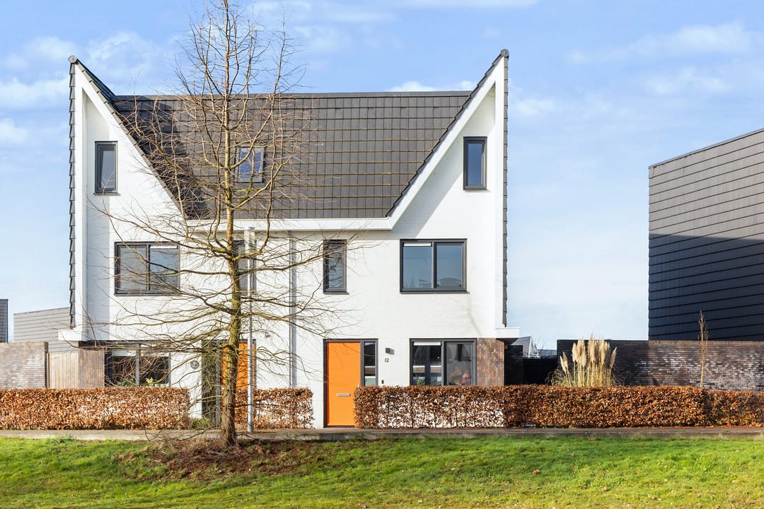 Foto 1 van Heideblauwtje 12