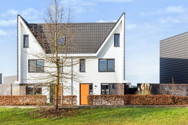 Heideblauwtje 12 main image