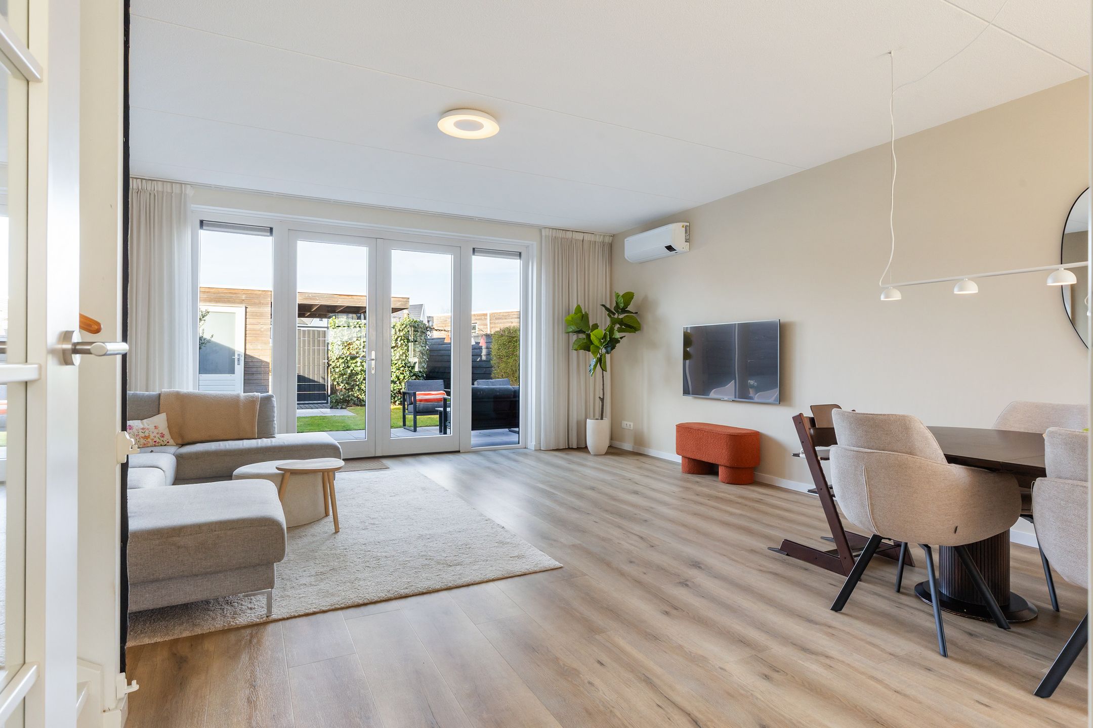 Foto 3 van Heideblauwtje 12