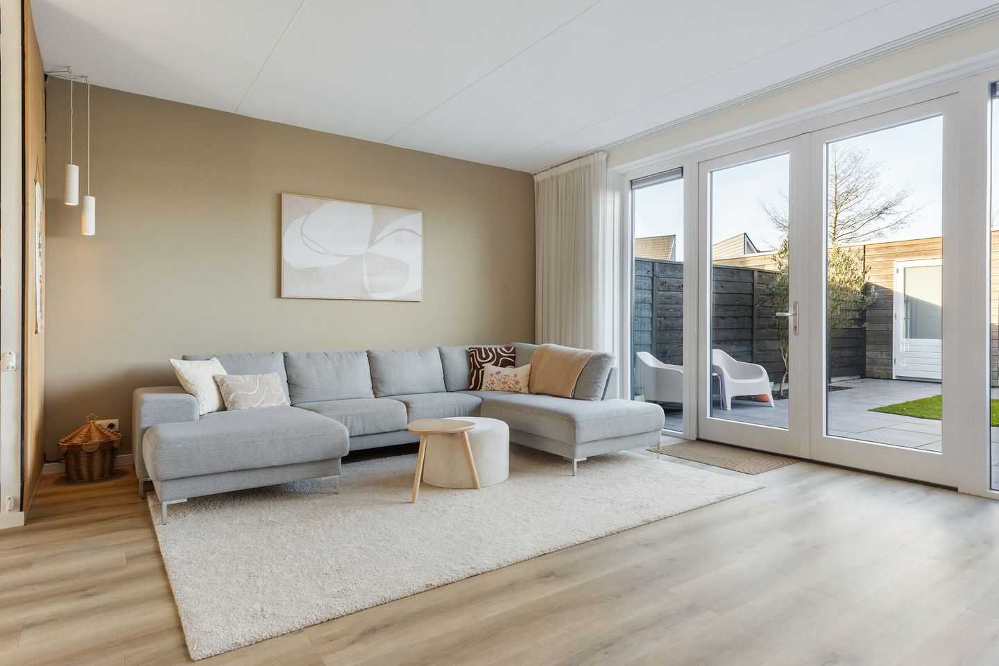 Foto 4 van Heideblauwtje 12