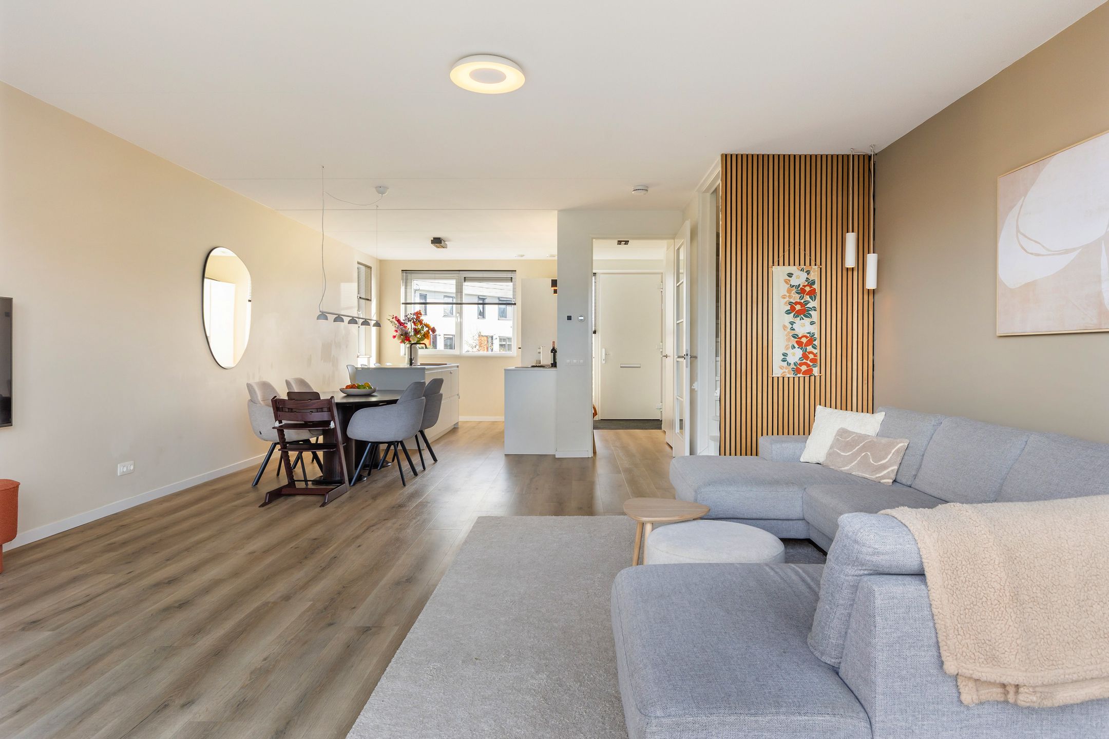 Foto 6 van Heideblauwtje 12