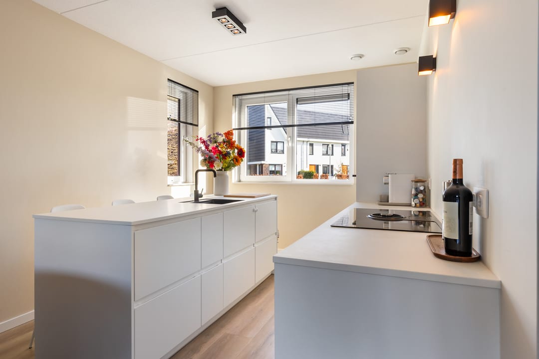 Foto 7 van Heideblauwtje 12