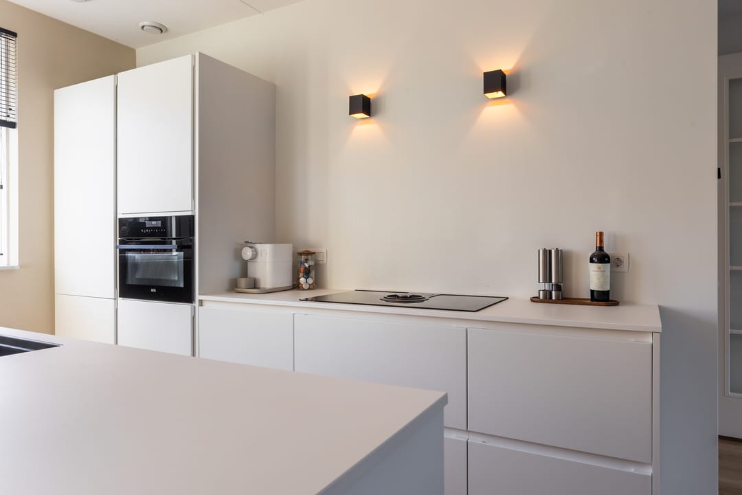 Foto 8 van Heideblauwtje 12