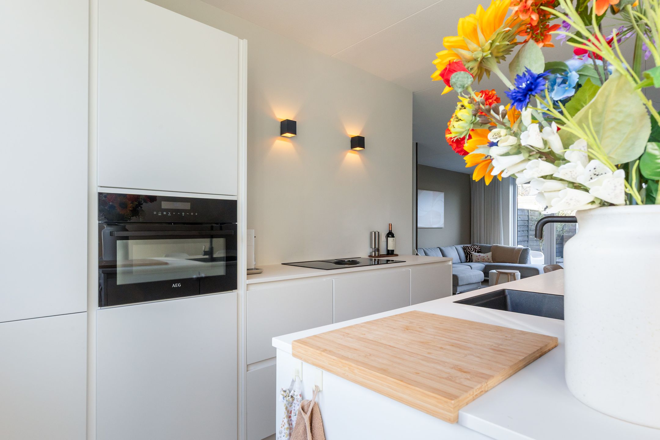 Foto 9 van Heideblauwtje 12