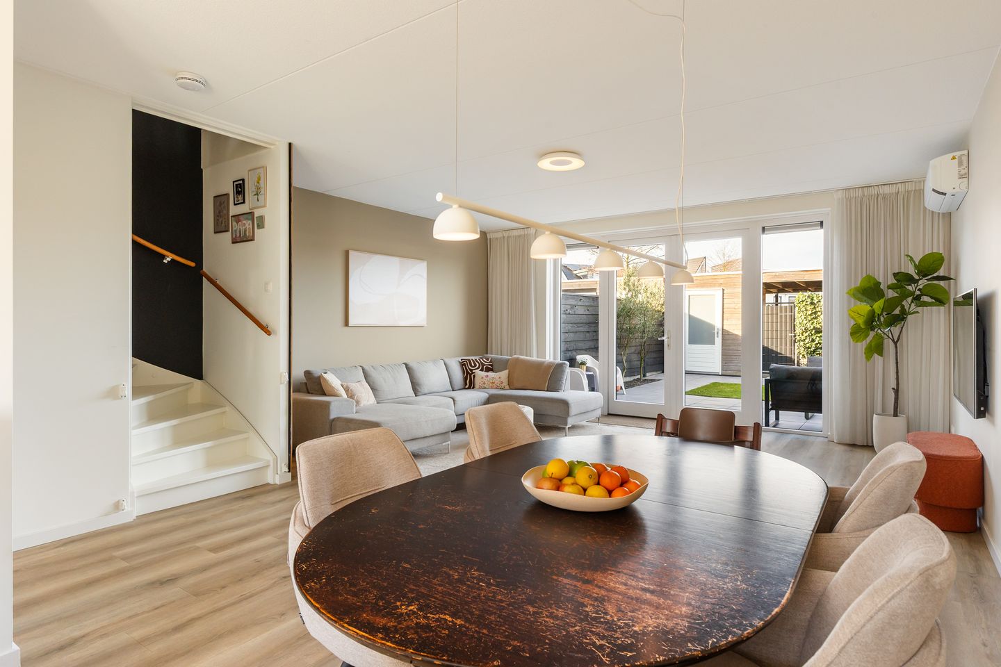 Foto 10 van Heideblauwtje 12