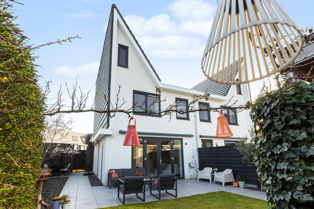 Foto 16 van Heideblauwtje 12