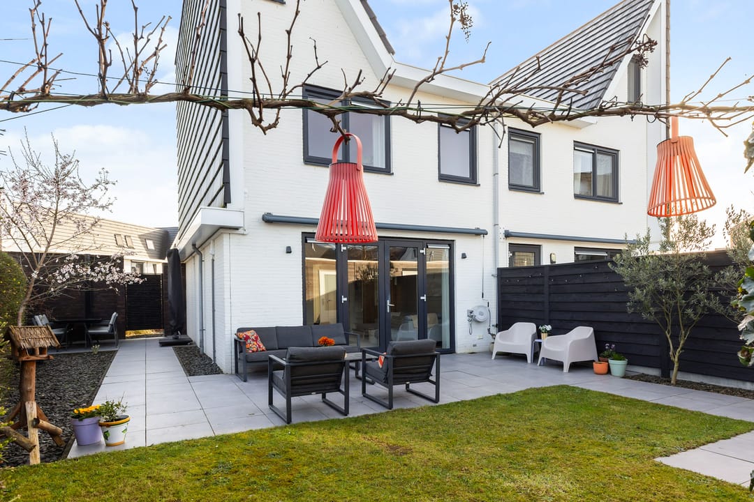 Foto 17 van Heideblauwtje 12