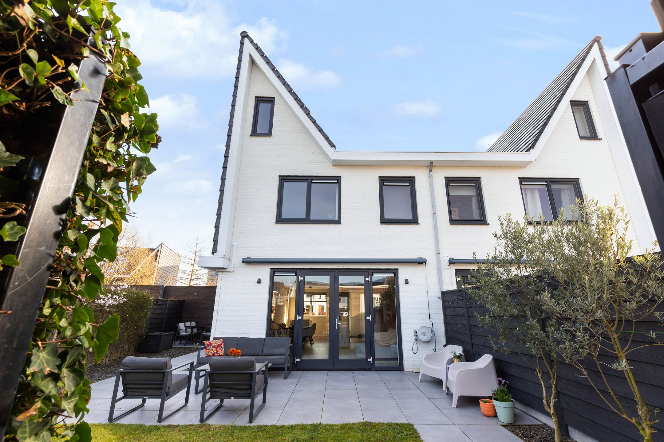 Foto 18 van Heideblauwtje 12