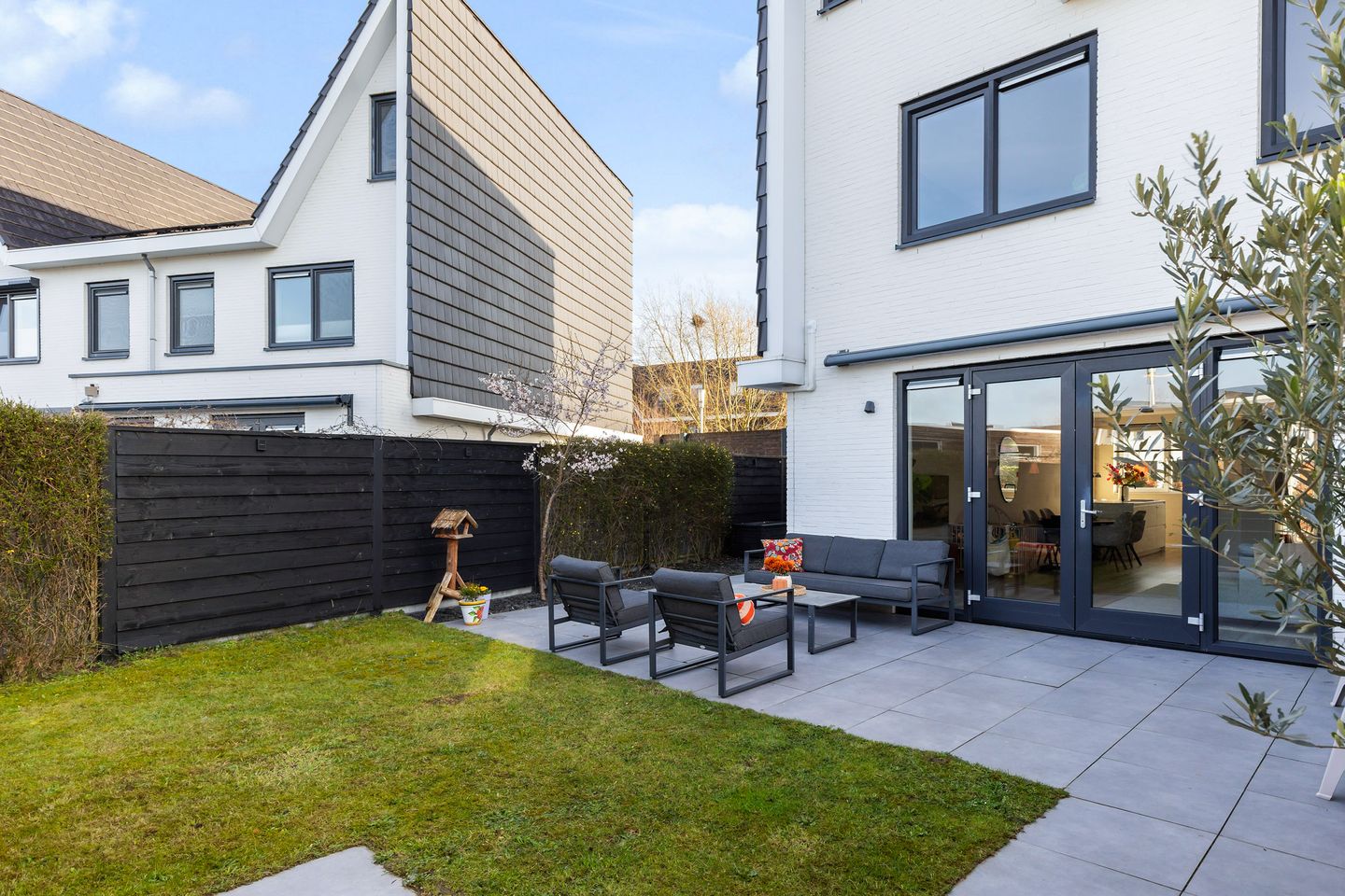 Foto 19 van Heideblauwtje 12