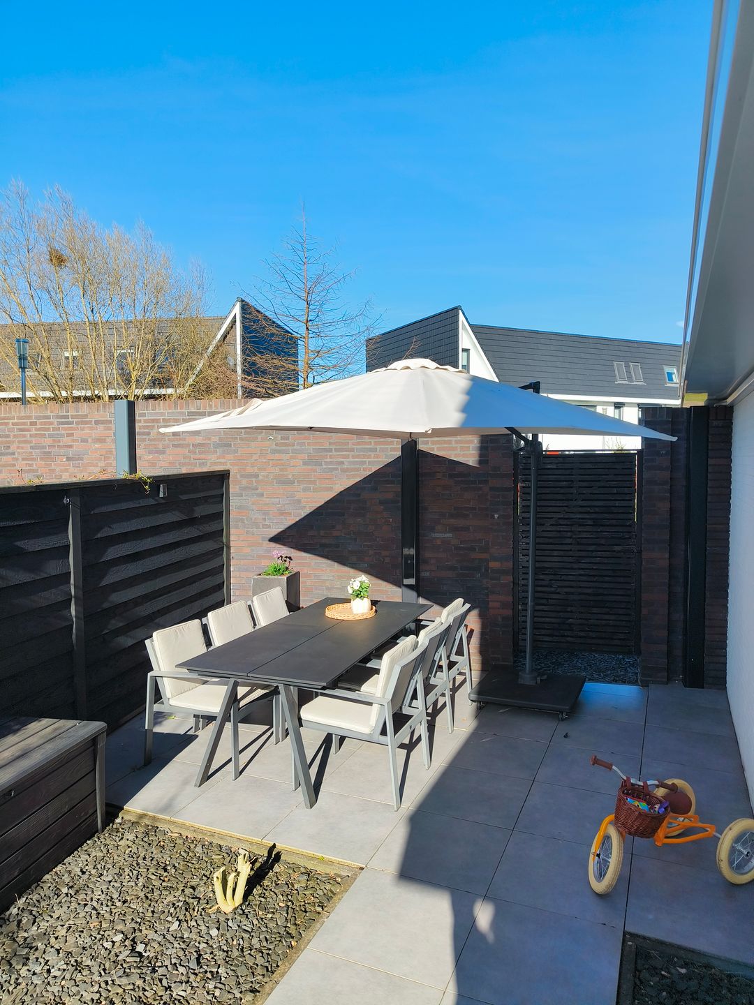 Foto 22 van Heideblauwtje 12