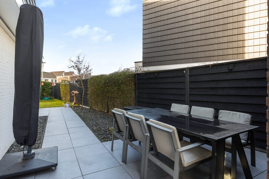 Foto 23 van Heideblauwtje 12