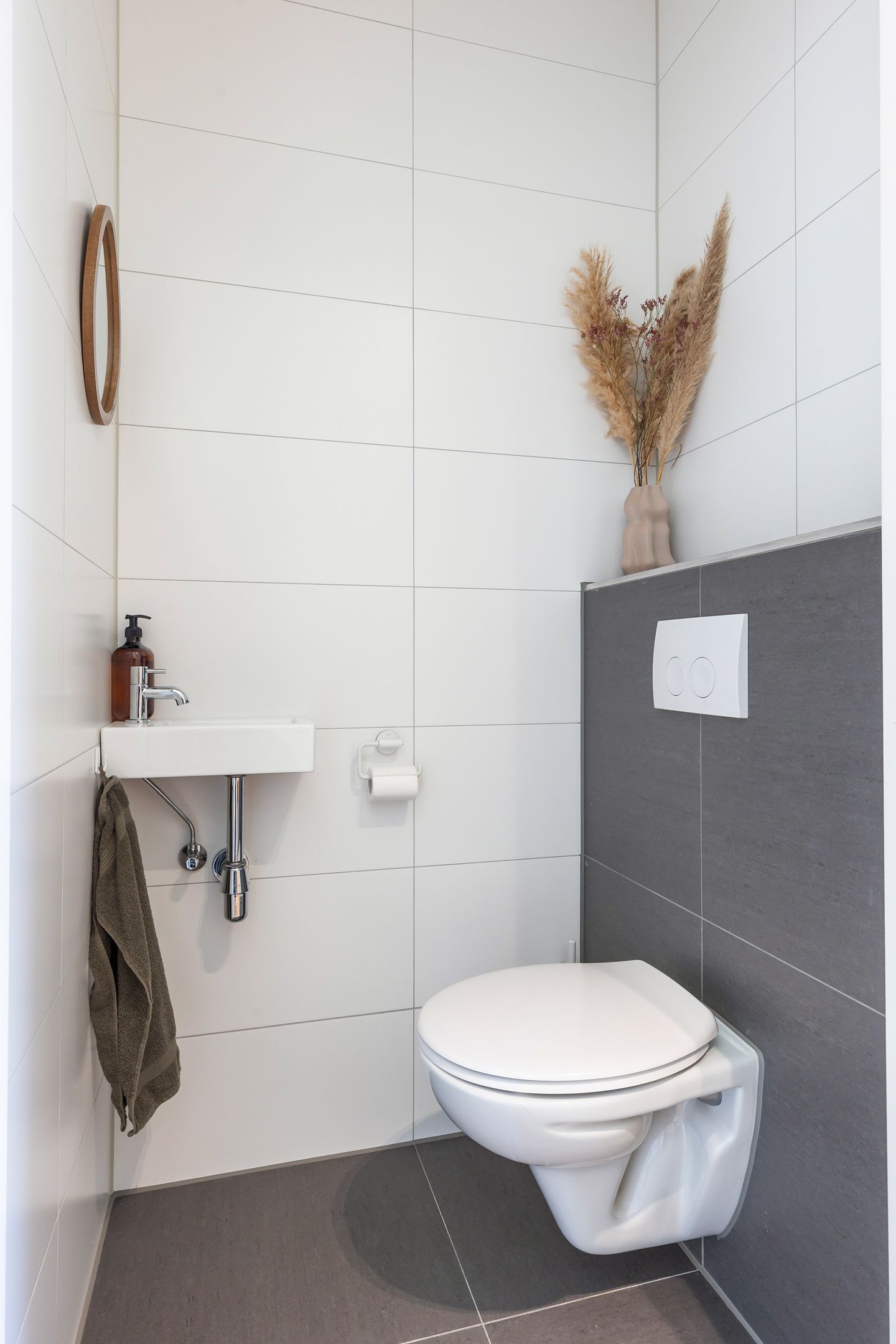 Foto 25 van Heideblauwtje 12