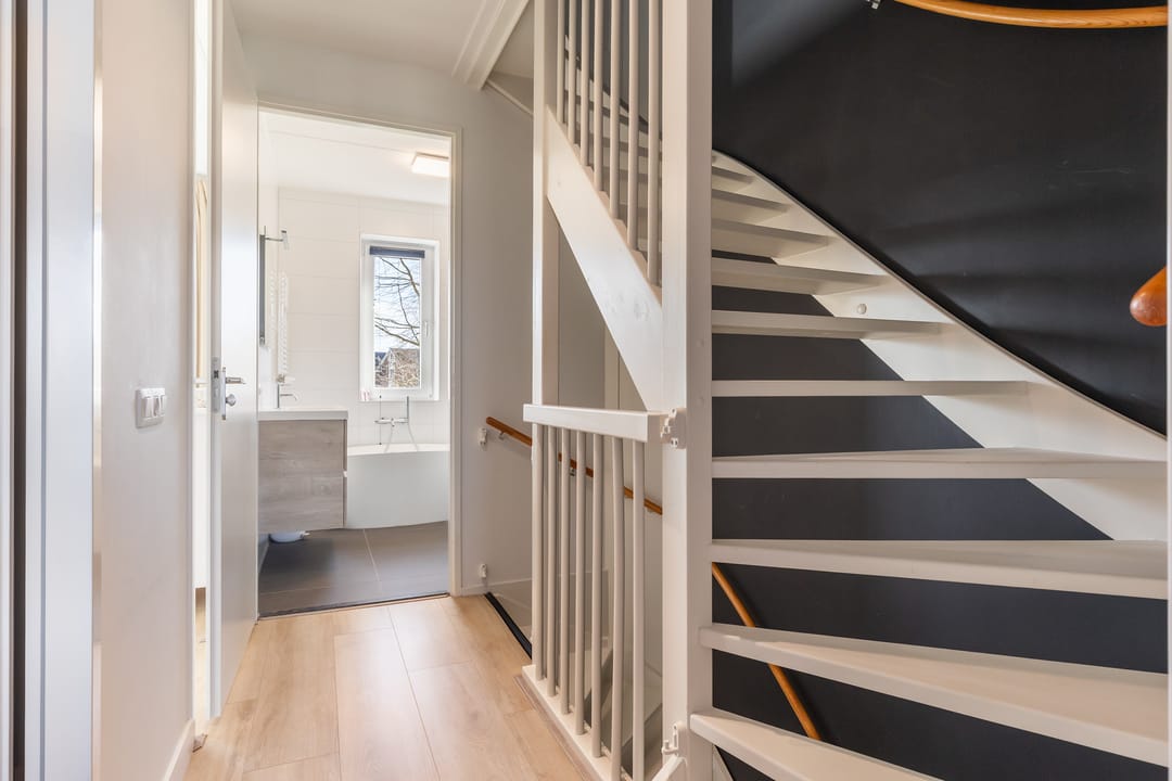 Foto 26 van Heideblauwtje 12