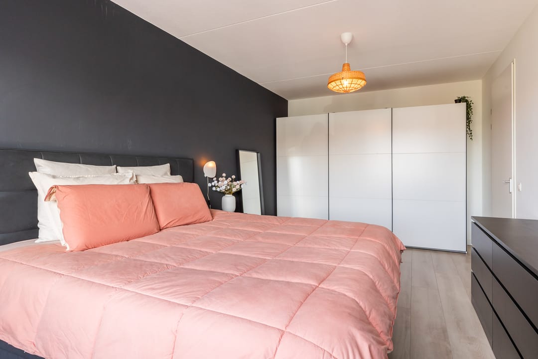 Foto 28 van Heideblauwtje 12