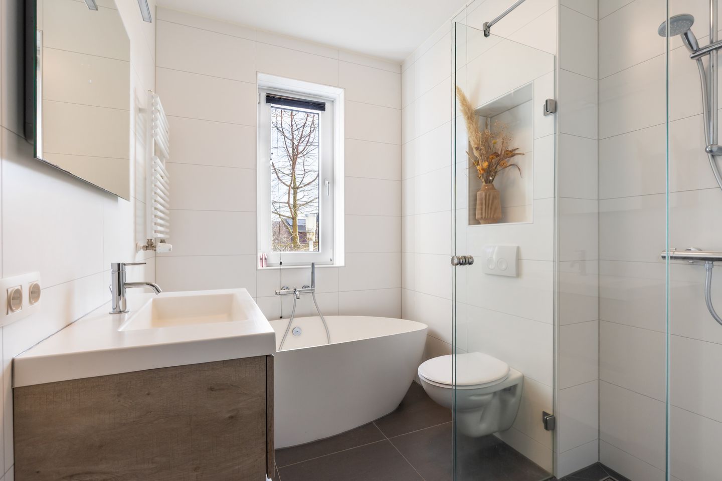 Foto 29 van Heideblauwtje 12