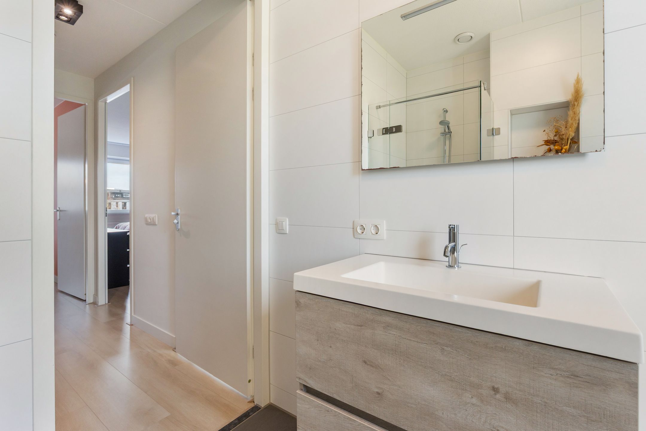 Foto 30 van Heideblauwtje 12