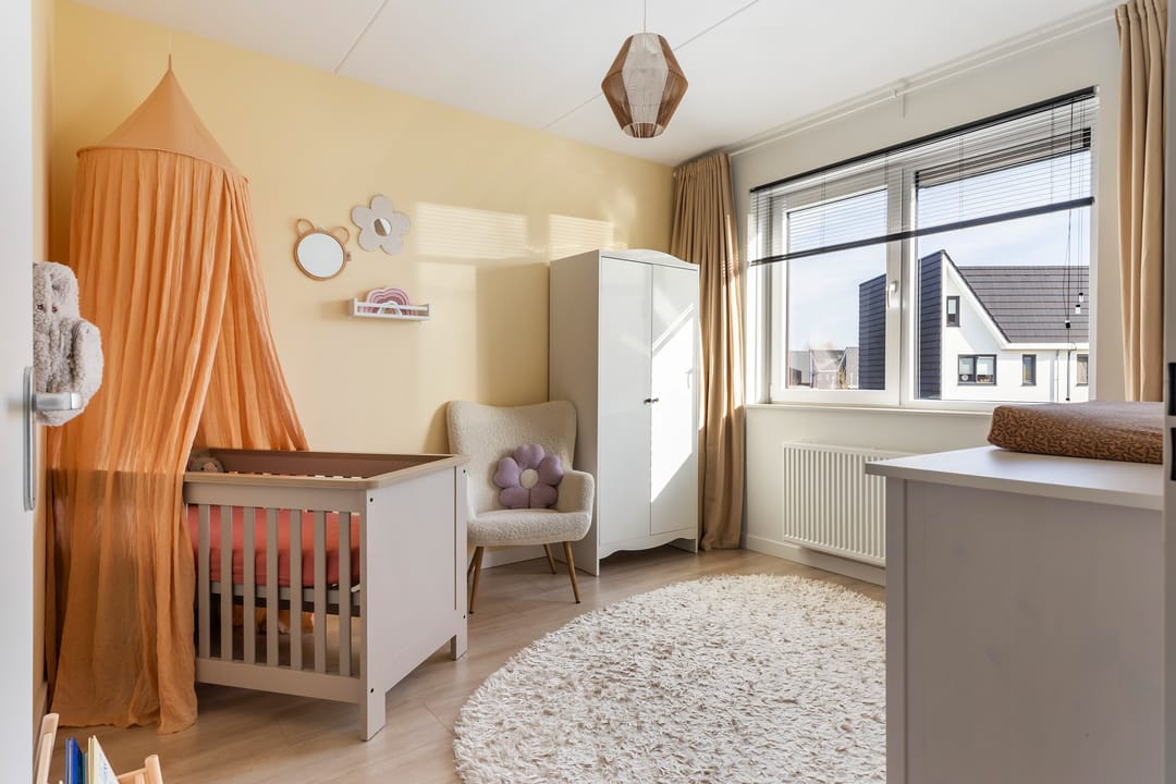 Foto 31 van Heideblauwtje 12