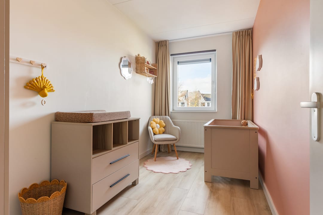 Foto 32 van Heideblauwtje 12