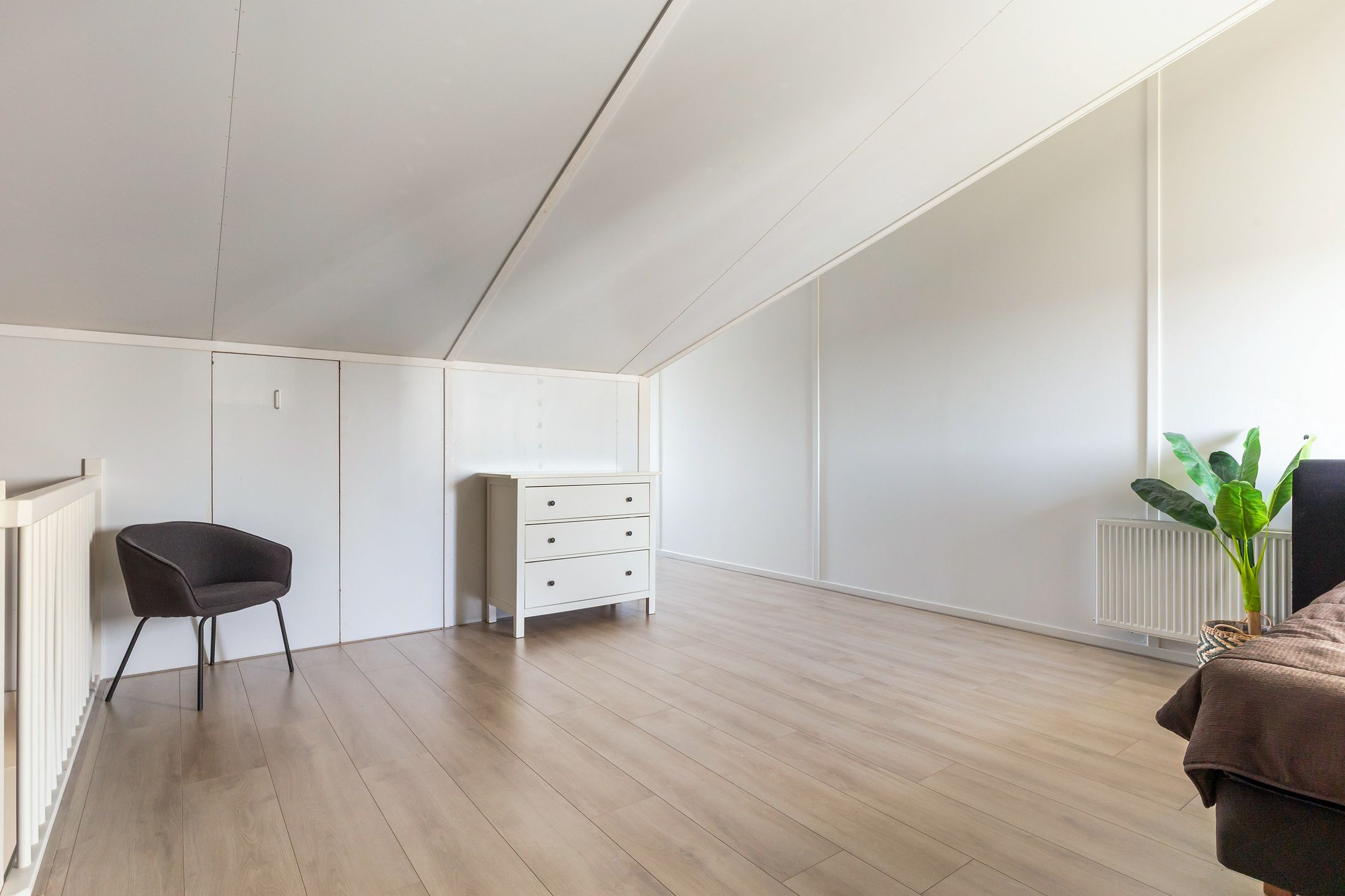 Foto 33 van Heideblauwtje 12