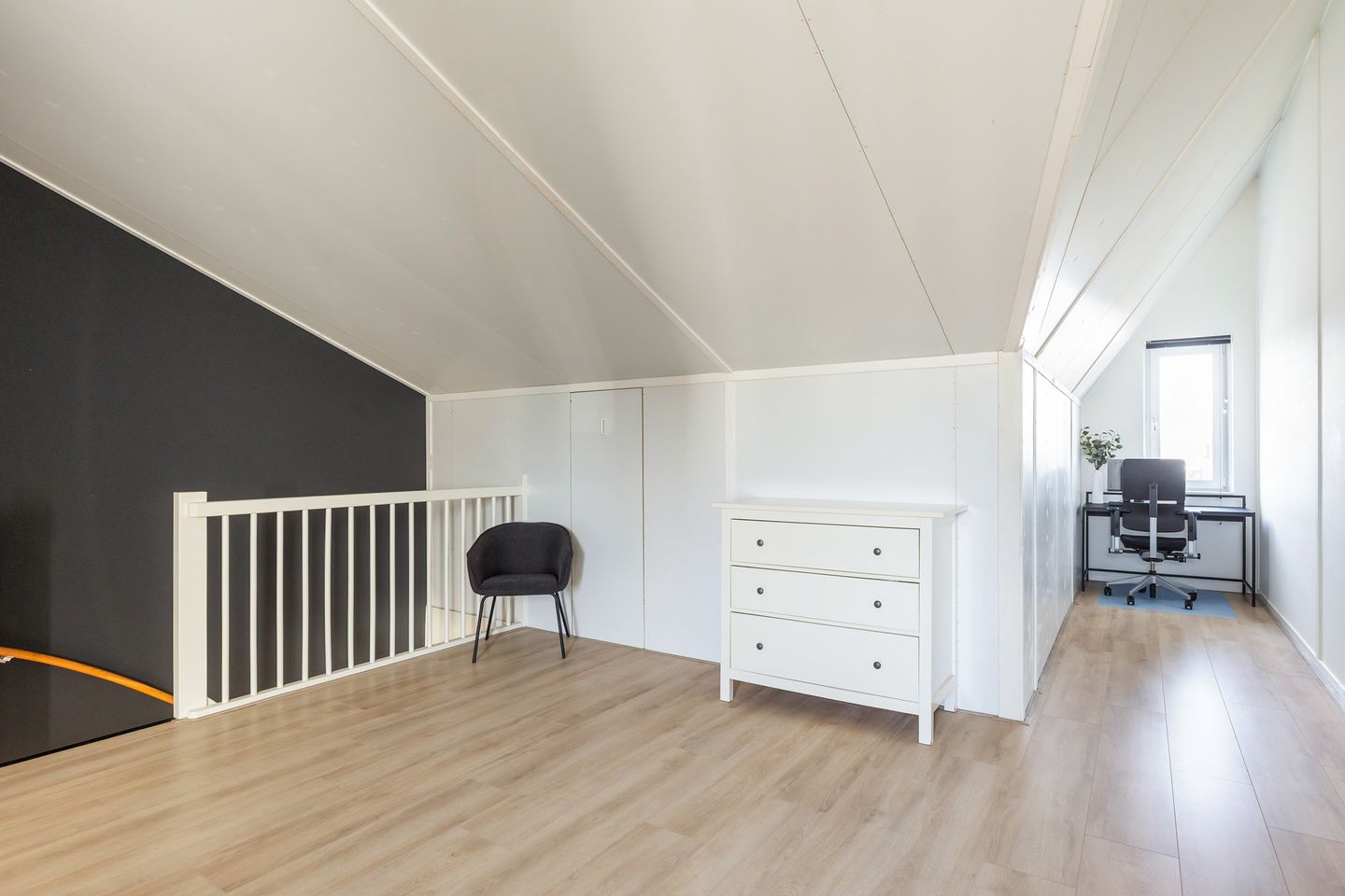 Foto 34 van Heideblauwtje 12