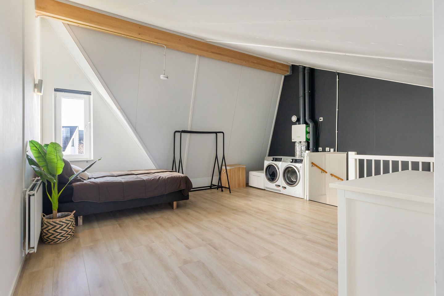 Foto 35 van Heideblauwtje 12