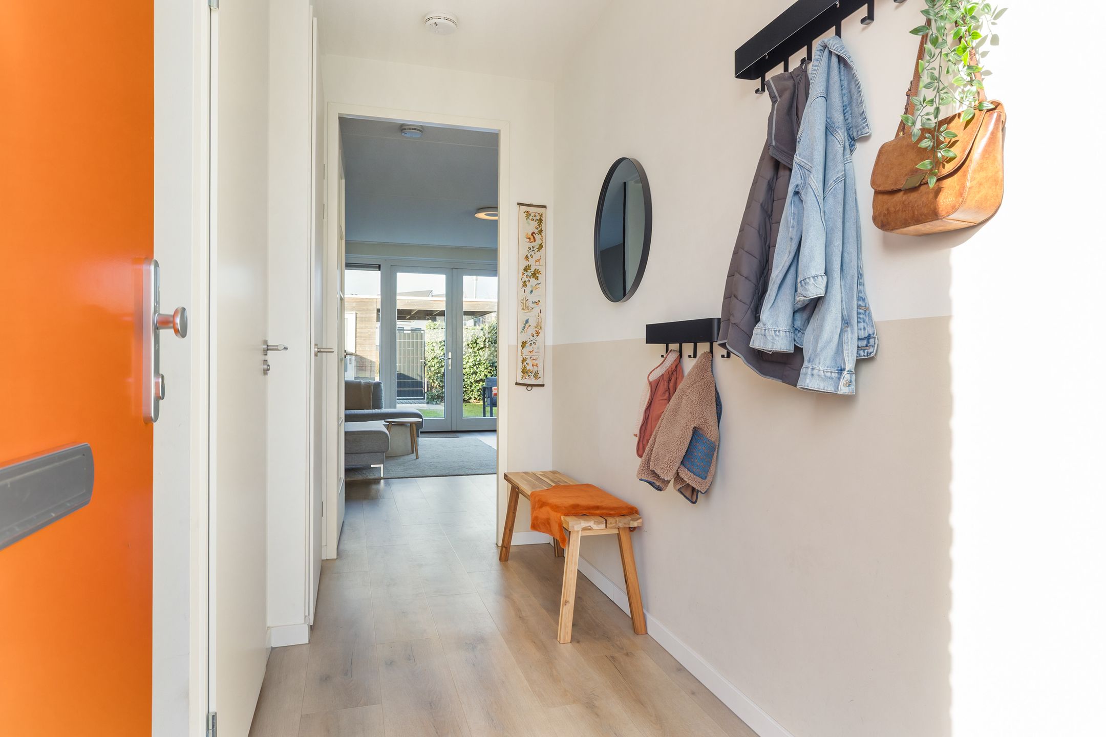 Foto 36 van Heideblauwtje 12