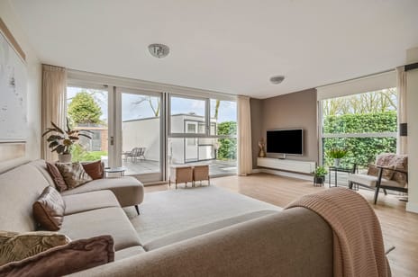 Gildehof 2 secondary image