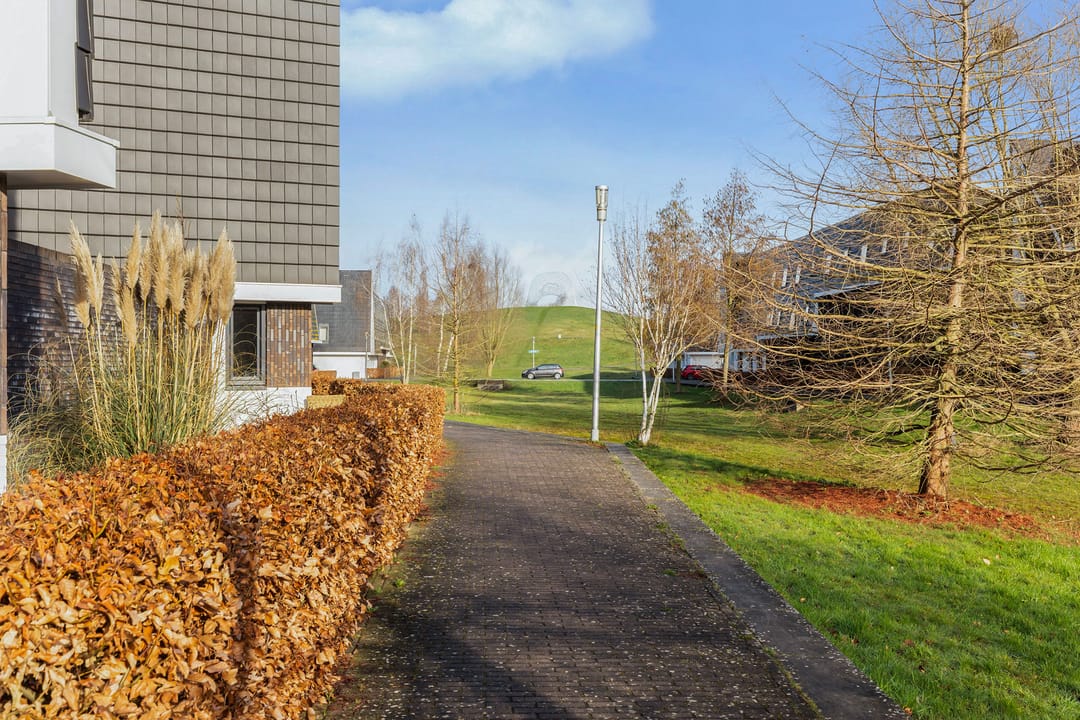 Foto 37 van Heideblauwtje 12