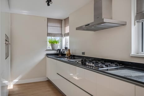 Gildehof 2 tertiary image