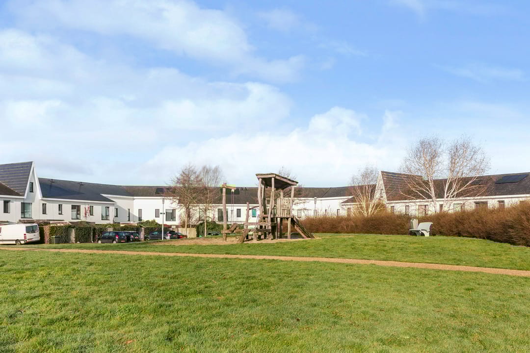 Foto 38 van Heideblauwtje 12