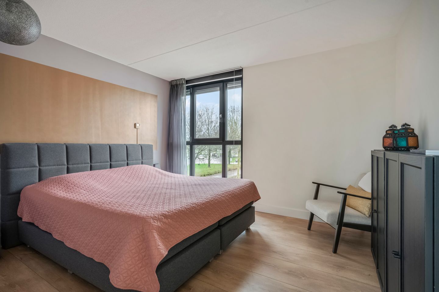 Foto 4 van Gildehof 2