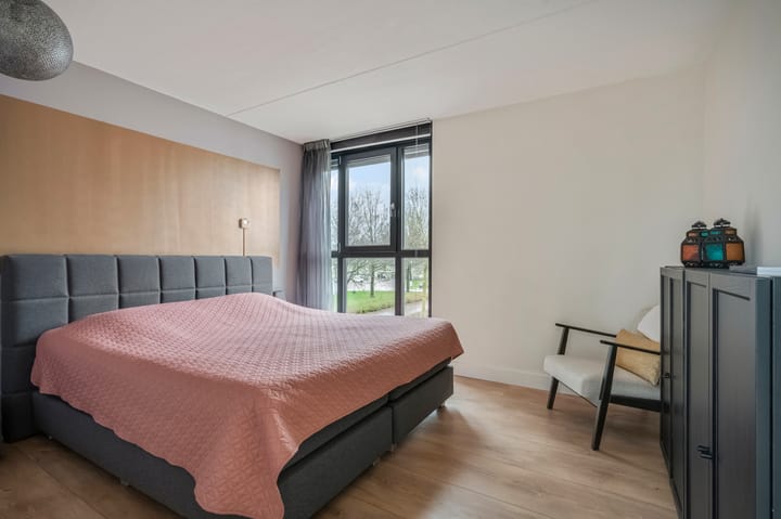 Photo 4 of Gildehof 2