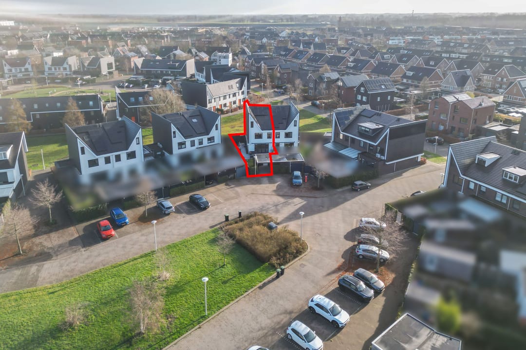 Foto 41 van Heideblauwtje 12