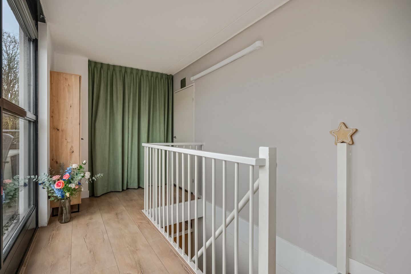 Foto 44 van Gildehof 2