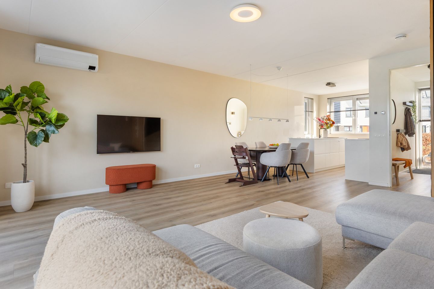 Foto 5 van Heideblauwtje 12