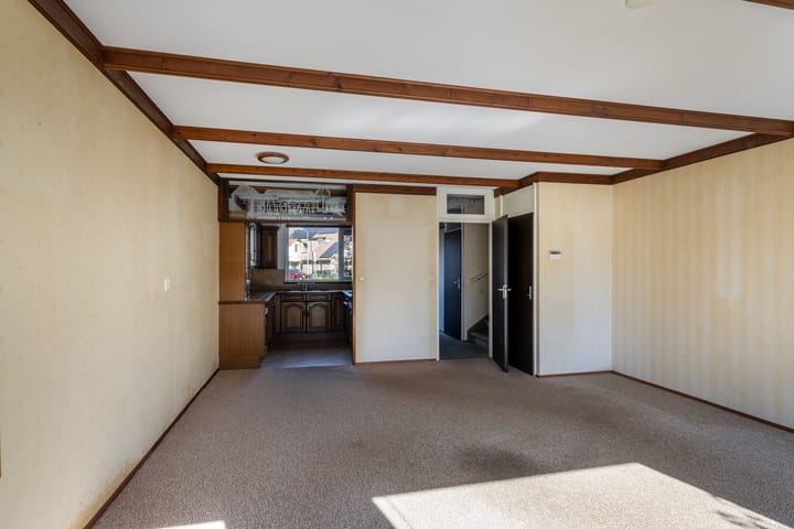 Foto 4 van Leeuwerik 113