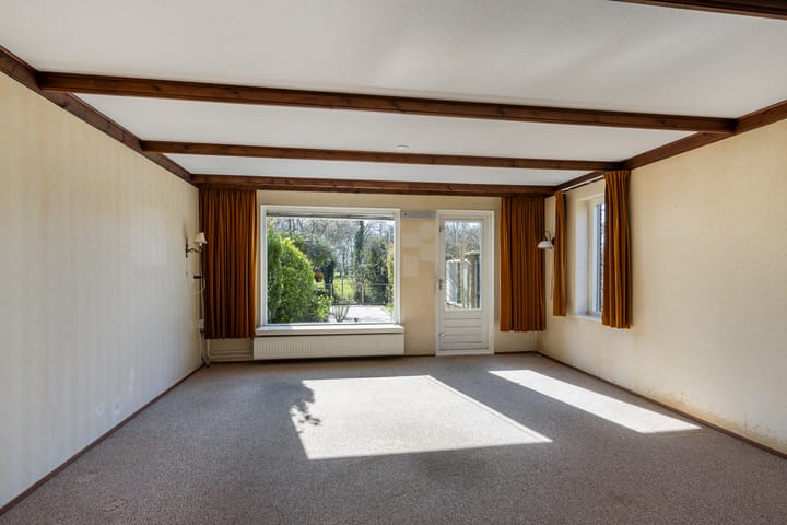 Foto 3 van Leeuwerik 113