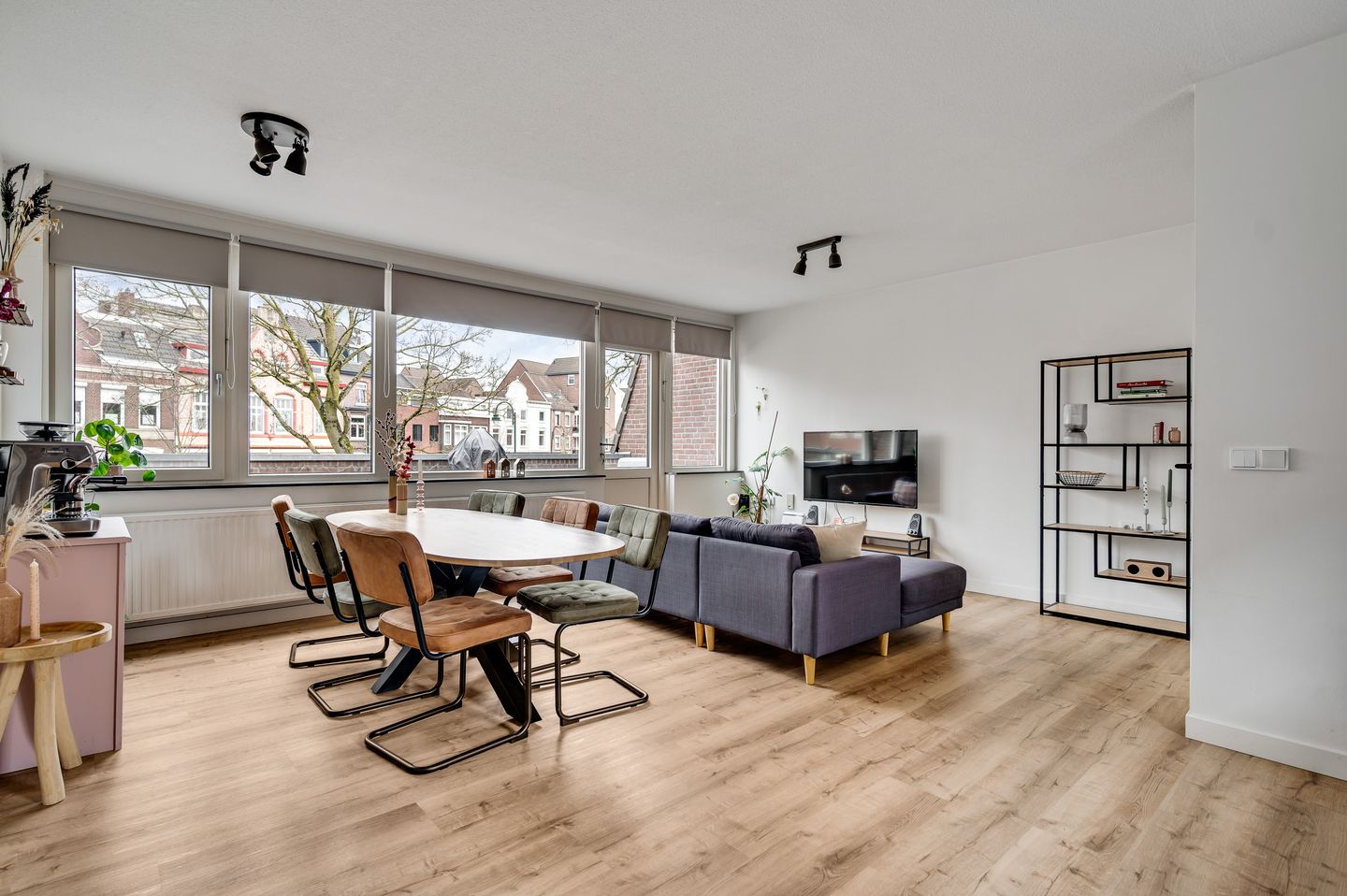 Photo 10 of Kapellerlaan 188