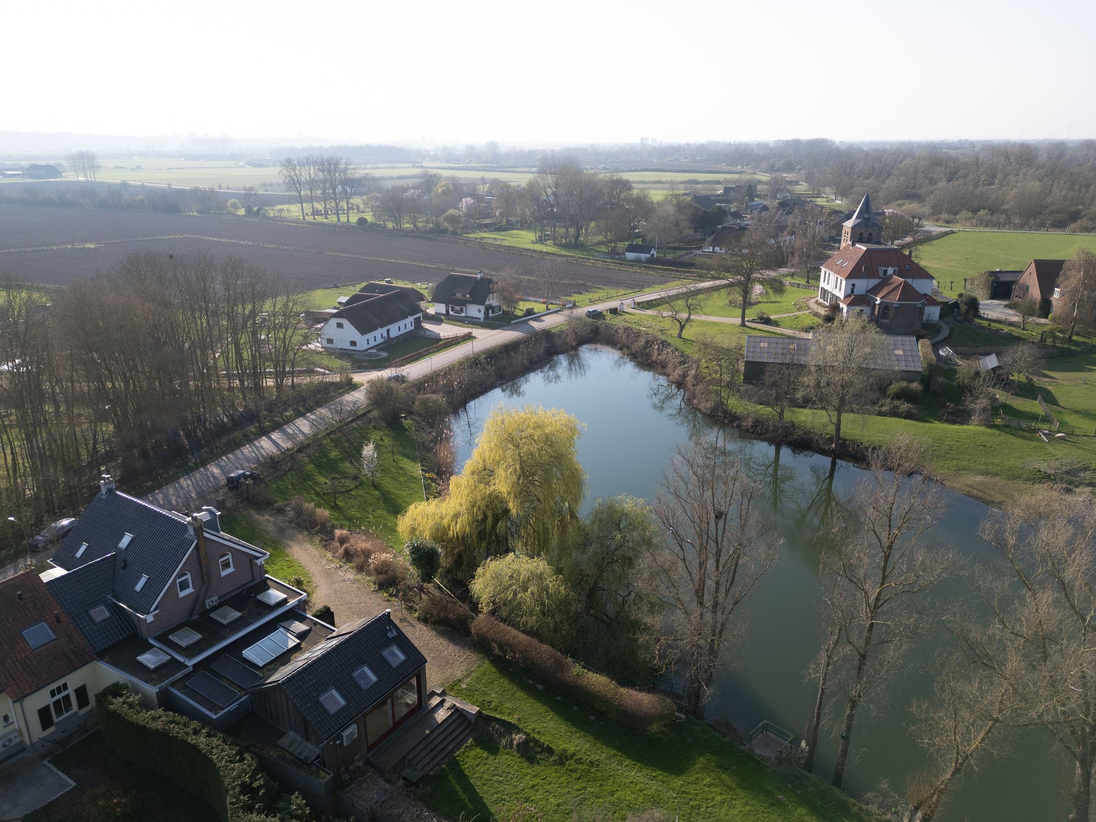 Foto 3 van Hezelstraat 17