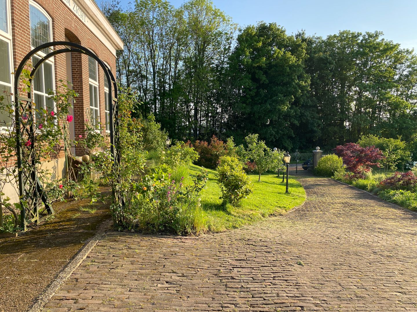 Foto 4 van Hezelstraat 17