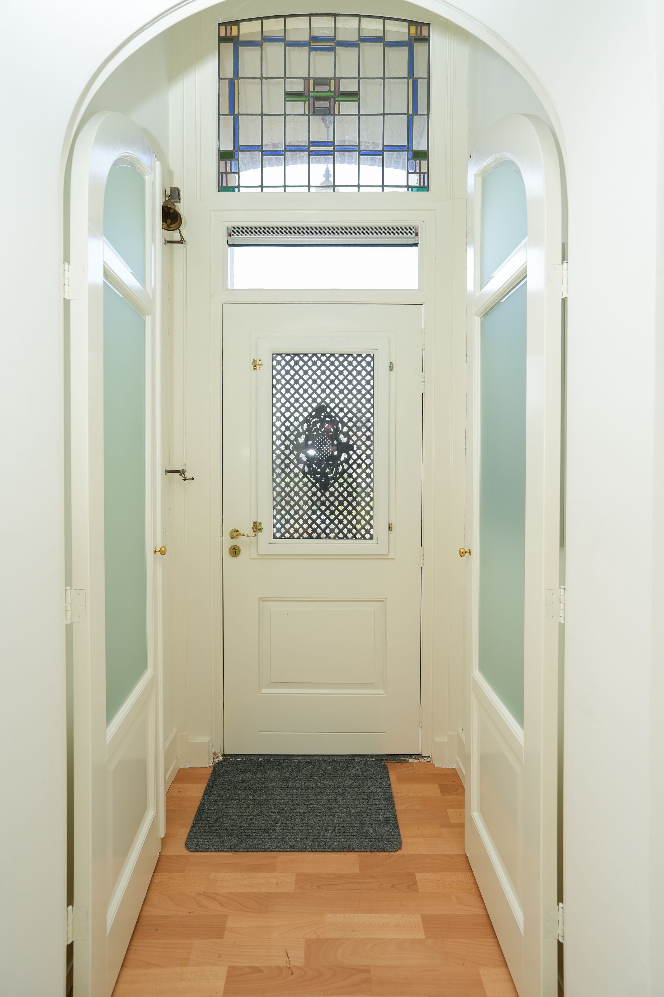 Foto 6 van Hezelstraat 17