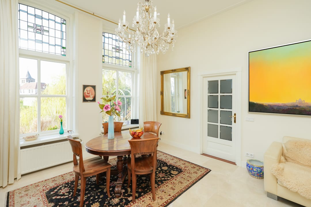 Foto 7 van Hezelstraat 17