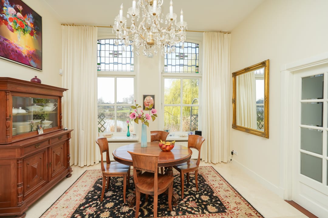 Foto 8 van Hezelstraat 17