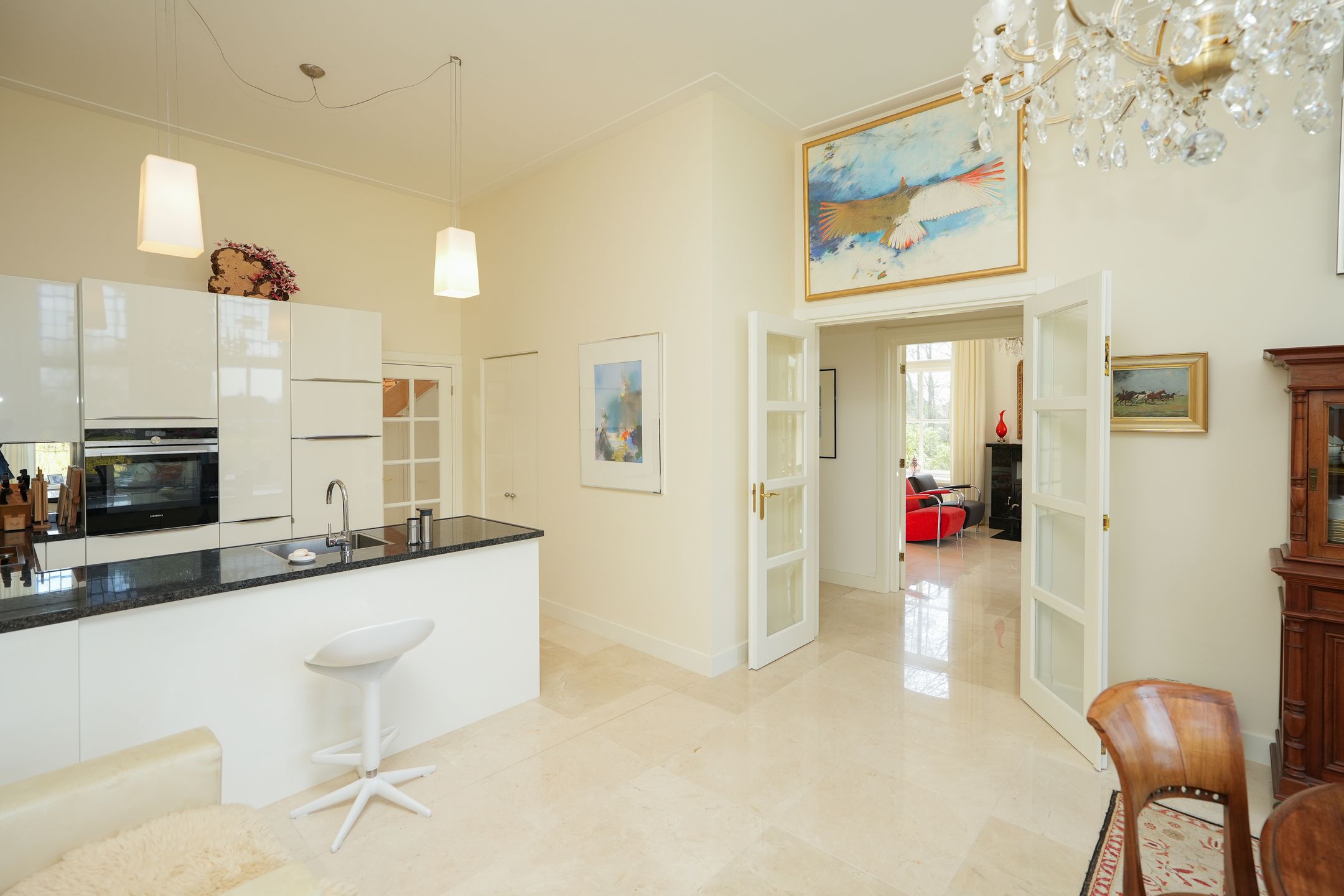 Foto 9 van Hezelstraat 17