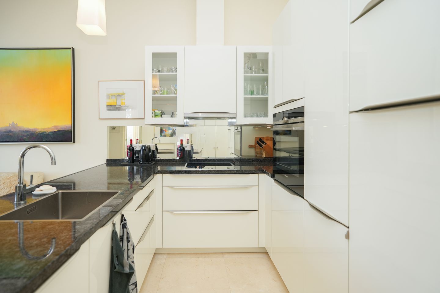 Foto 10 van Hezelstraat 17