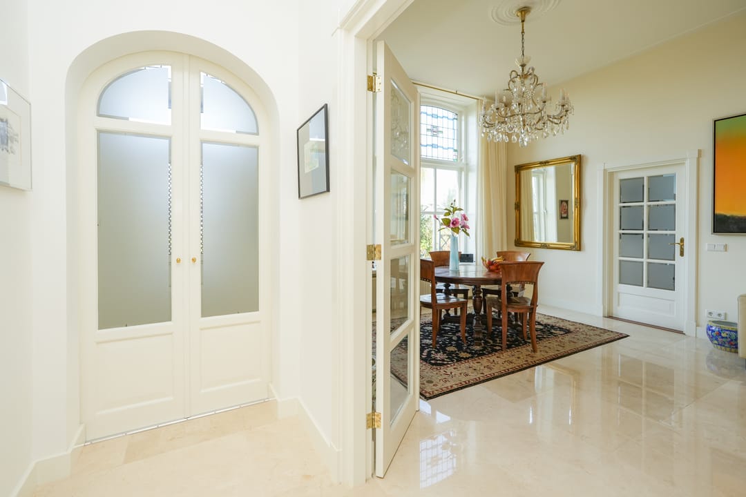 Foto 11 van Hezelstraat 17