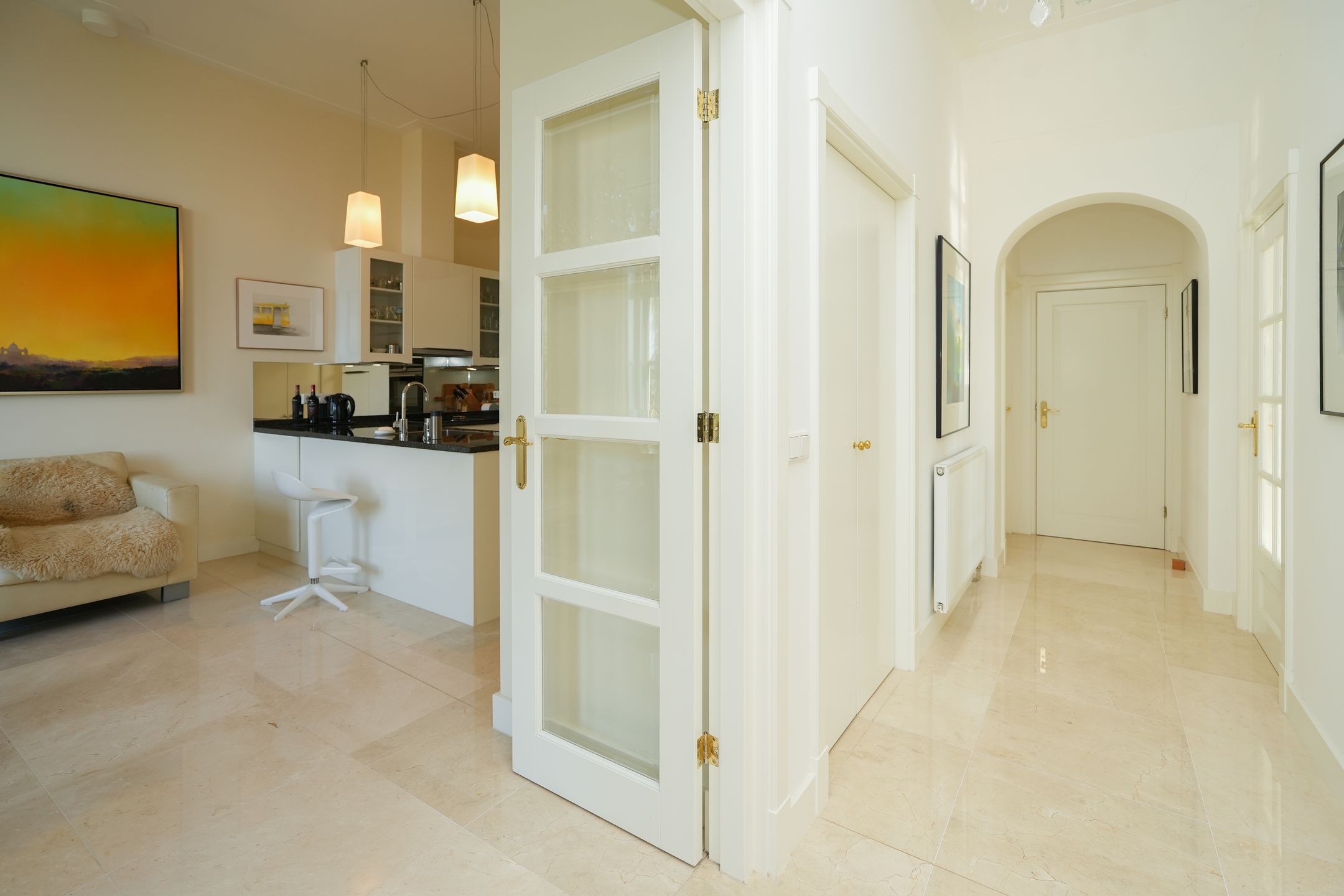 Foto 12 van Hezelstraat 17