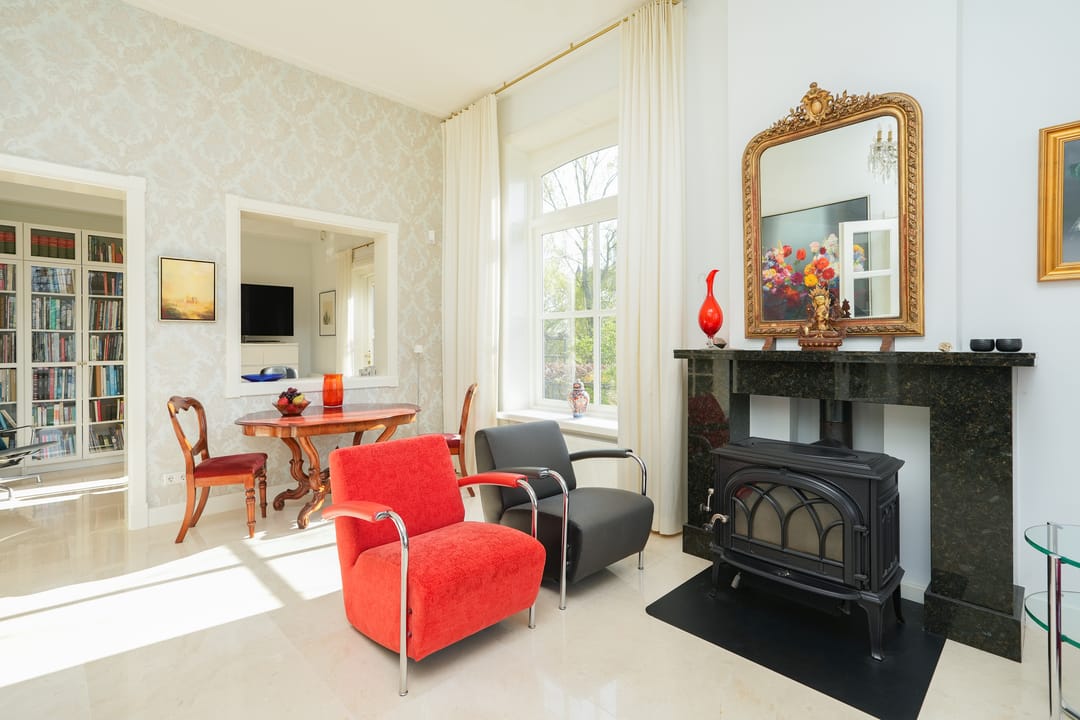 Foto 13 van Hezelstraat 17